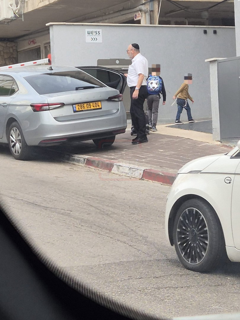 אילי ההון והנשיא באירוע סגור | 'זופניק בכיכר' עם כל התמונות, הנייעס והחשיפות של השבוע