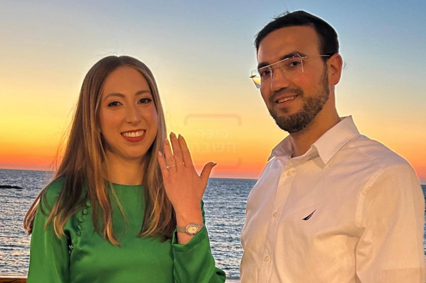 אלו האחראים על ההיתרים למירון | 'זופניק בכיכר' עם כל התמונות, הנייעס והחשיפות של השבוע