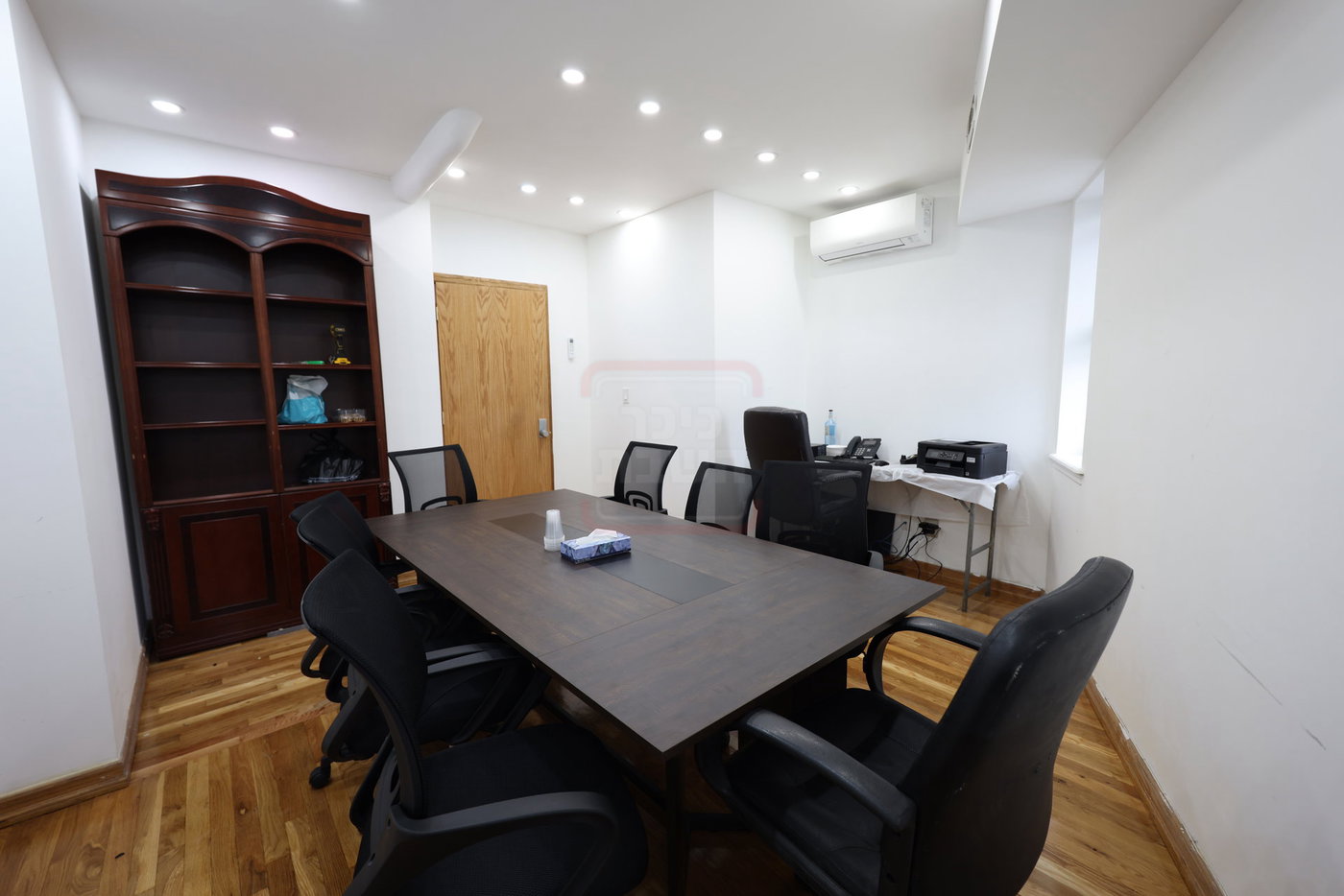 מעמד התייסדות בית ההוראה בסאטמר