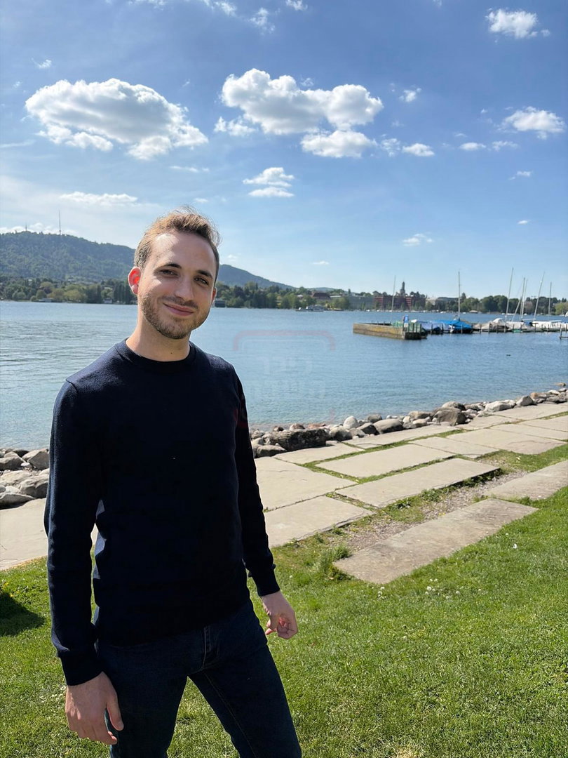 אלו האחראים על ההיתרים למירון | 'זופניק בכיכר' עם כל התמונות, הנייעס והחשיפות של השבוע