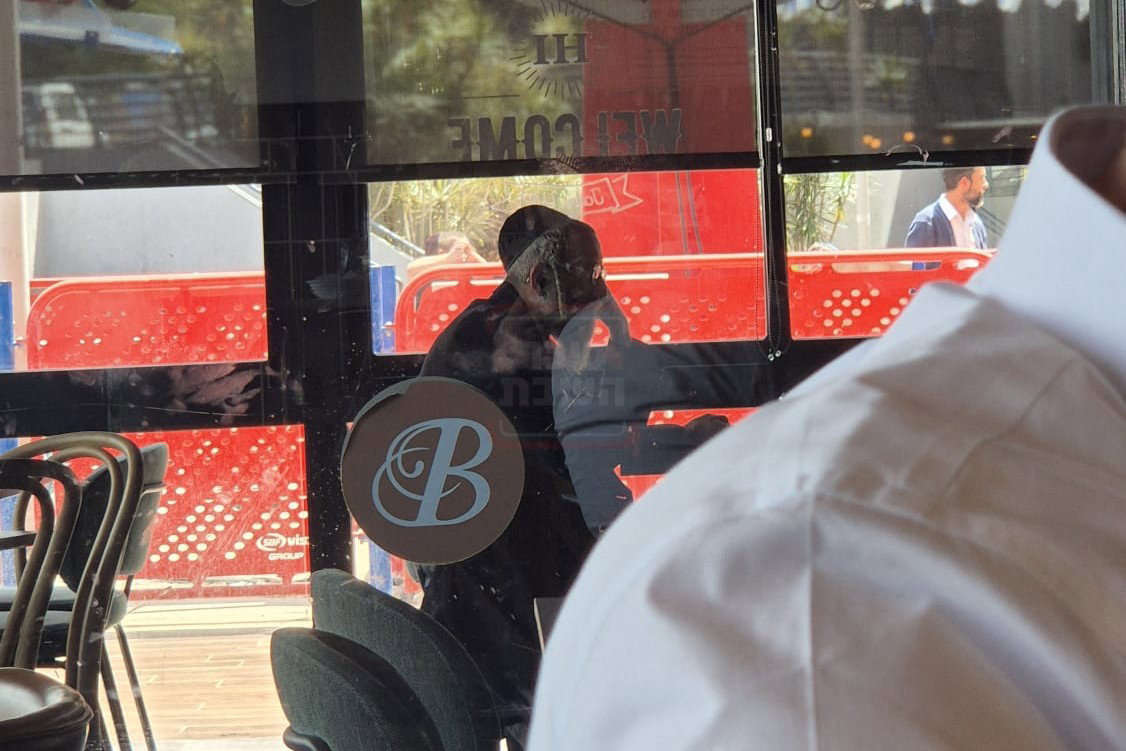 אלו האחראים על ההיתרים למירון | 'זופניק בכיכר' עם כל התמונות, הנייעס והחשיפות של השבוע