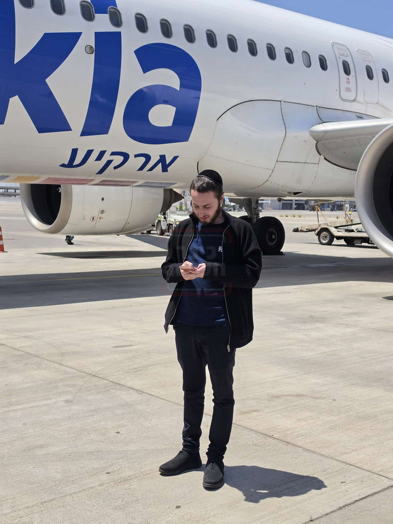 אלו האחראים על ההיתרים למירון | 'זופניק בכיכר' עם כל התמונות, הנייעס והחשיפות של השבוע