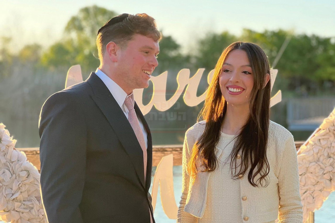 אלו האחראים על ההיתרים למירון | 'זופניק בכיכר' עם כל התמונות, הנייעס והחשיפות של השבוע