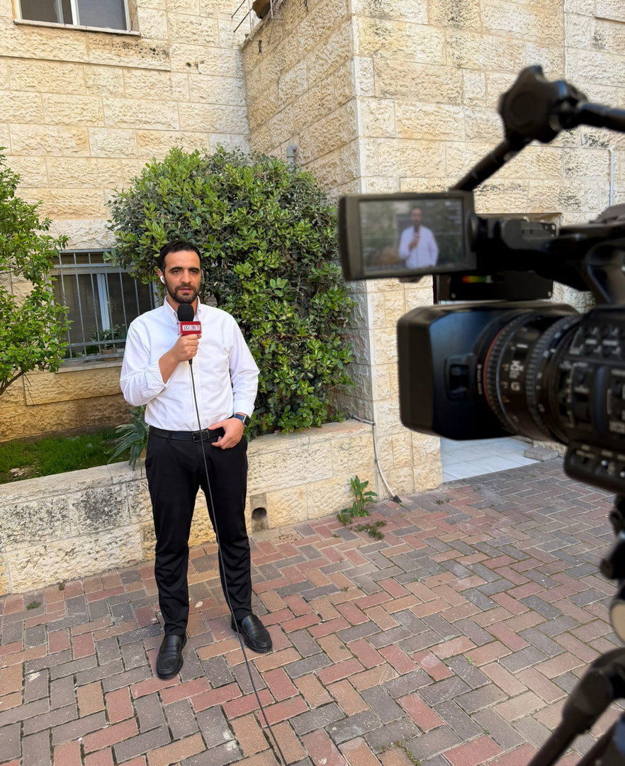 אלו האחראים על ההיתרים למירון | 'זופניק בכיכר' עם כל התמונות, הנייעס והחשיפות של השבוע