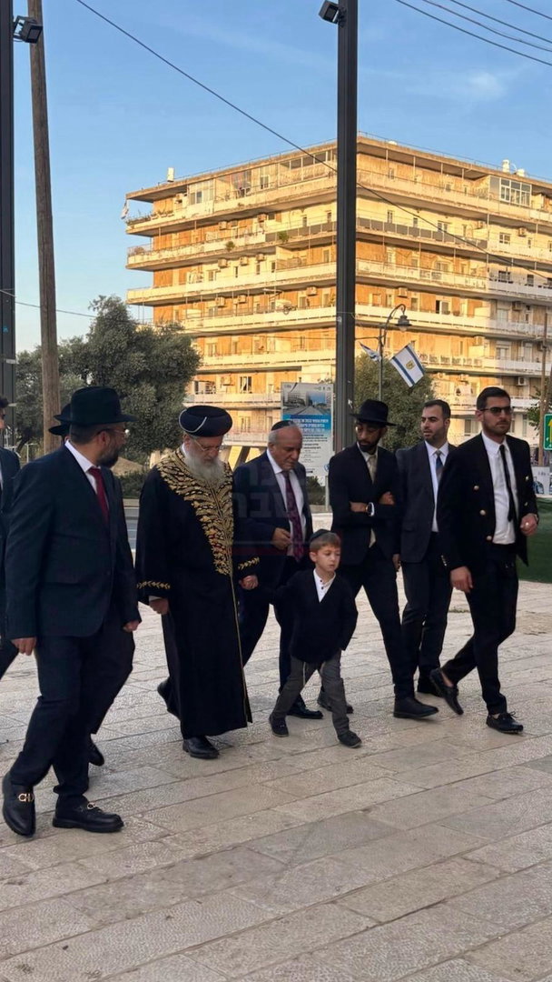 המשב"ק העריק | 'זופניק בכיכר' עם כל התמונות, הנייעס והחשיפות של השבוע
