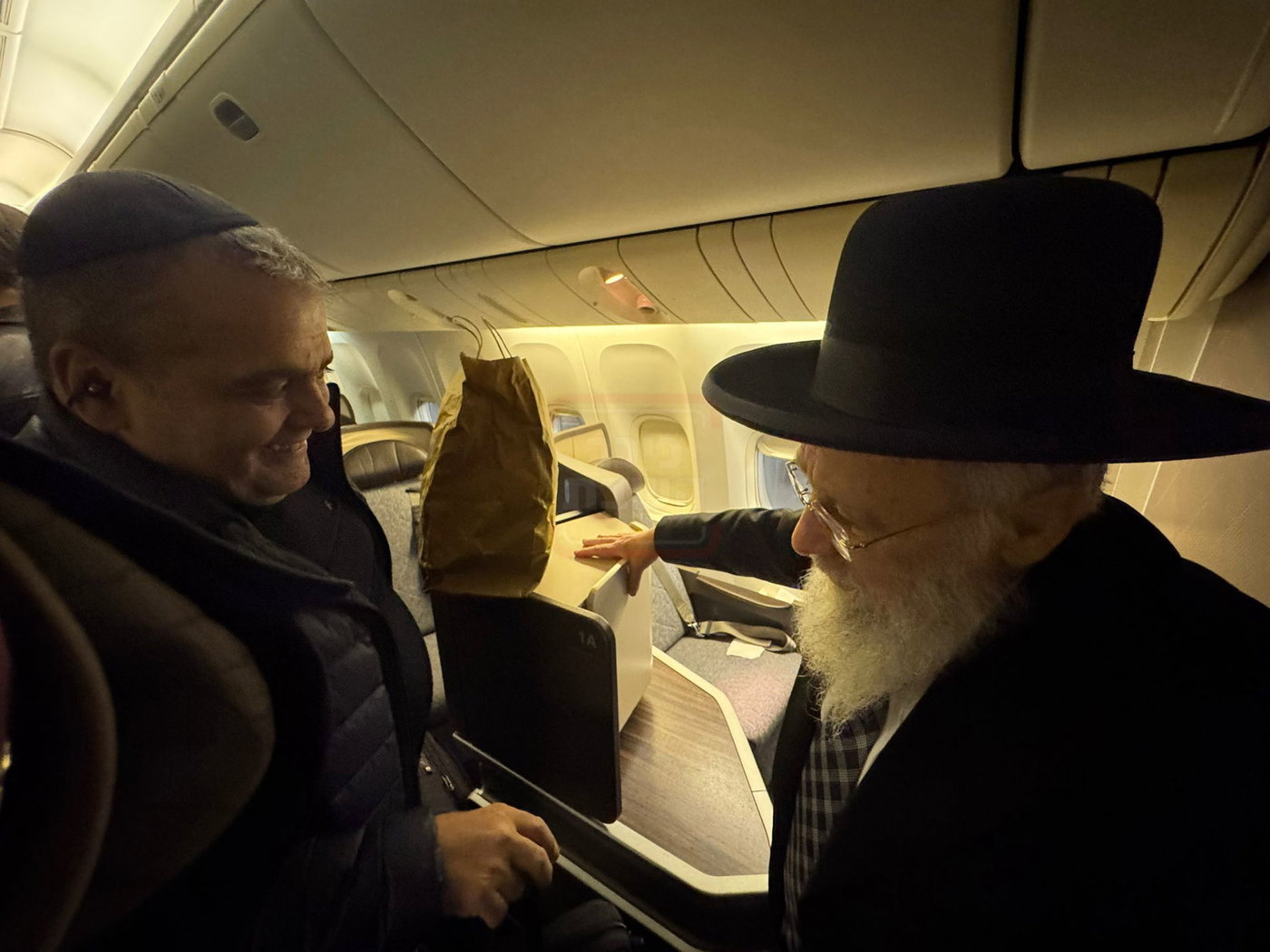 המשב"ק העריק | 'זופניק בכיכר' עם כל התמונות, הנייעס והחשיפות של השבוע