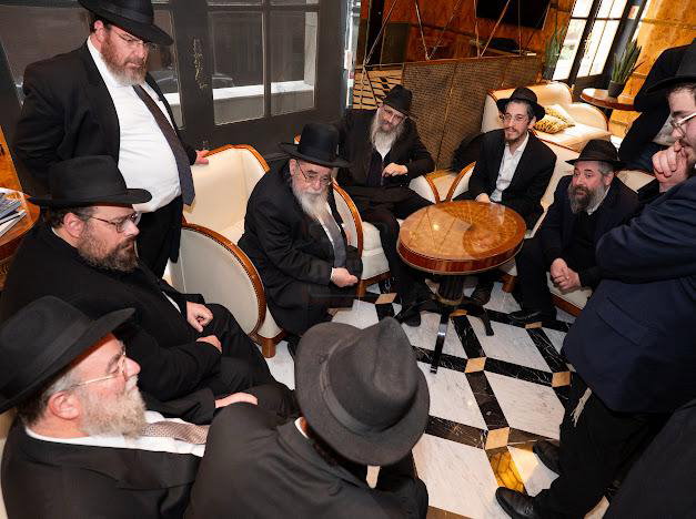 המשב"ק העריק | 'זופניק בכיכר' עם כל התמונות, הנייעס והחשיפות של השבוע