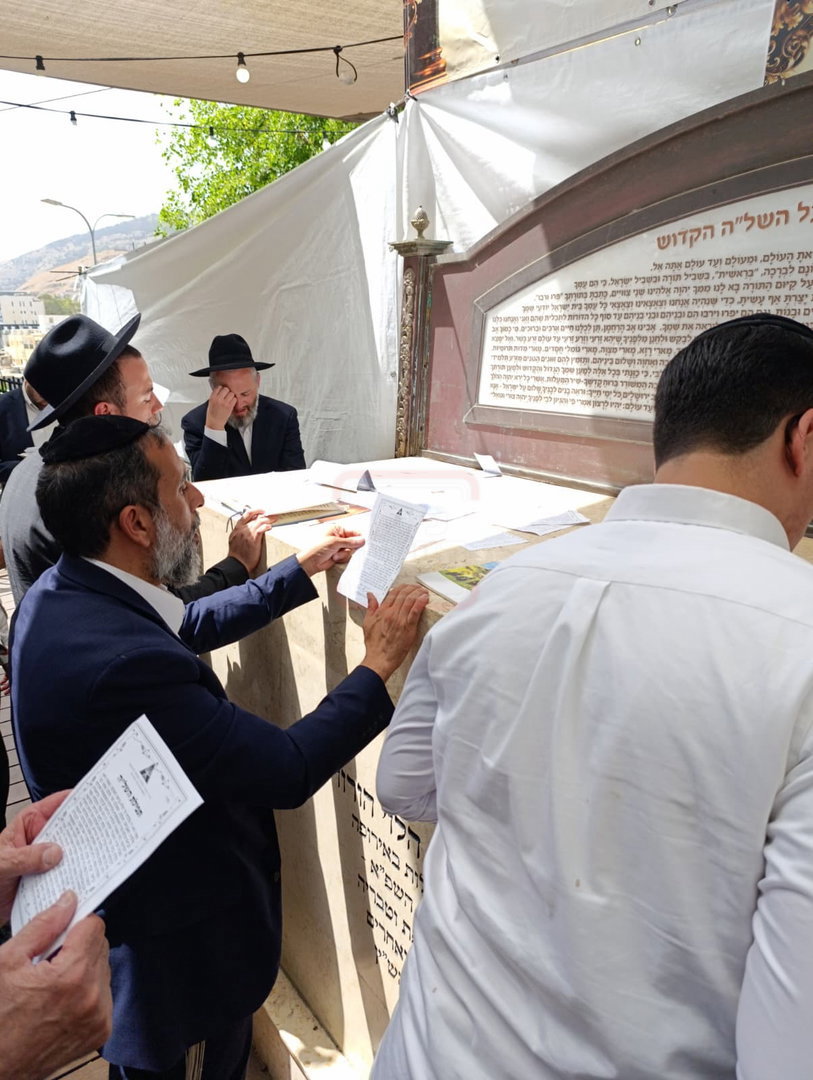 המשב"ק העריק | 'זופניק בכיכר' עם כל התמונות, הנייעס והחשיפות של השבוע