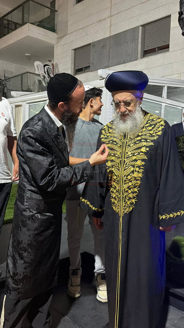 המשב"ק העריק | 'זופניק בכיכר' עם כל התמונות, הנייעס והחשיפות של השבוע
