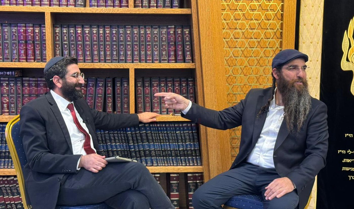 המשב"ק העריק | 'זופניק בכיכר' עם כל התמונות, הנייעס והחשיפות של השבוע