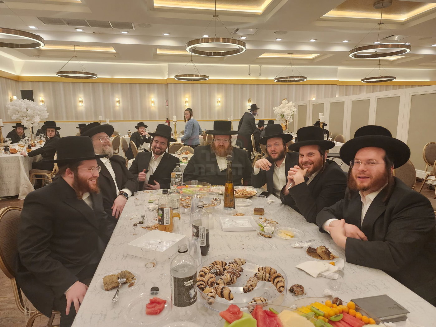 המשב"ק העריק | 'זופניק בכיכר' עם כל התמונות, הנייעס והחשיפות של השבוע