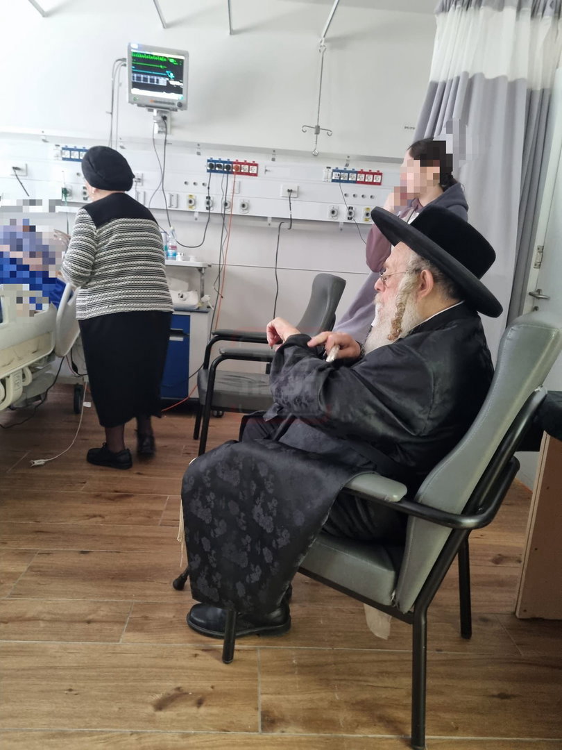 המשב"ק העריק | 'זופניק בכיכר' עם כל התמונות, הנייעס והחשיפות של השבוע