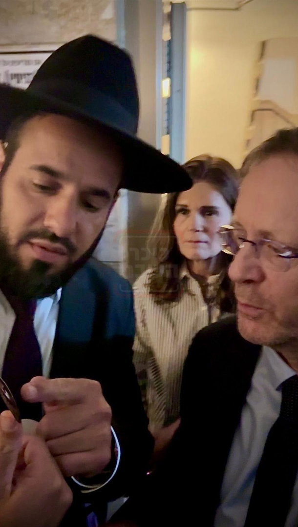 המשב"ק העריק | 'זופניק בכיכר' עם כל התמונות, הנייעס והחשיפות של השבוע