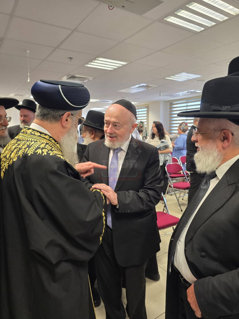 המשב"ק העריק | 'זופניק בכיכר' עם כל התמונות, הנייעס והחשיפות של השבוע