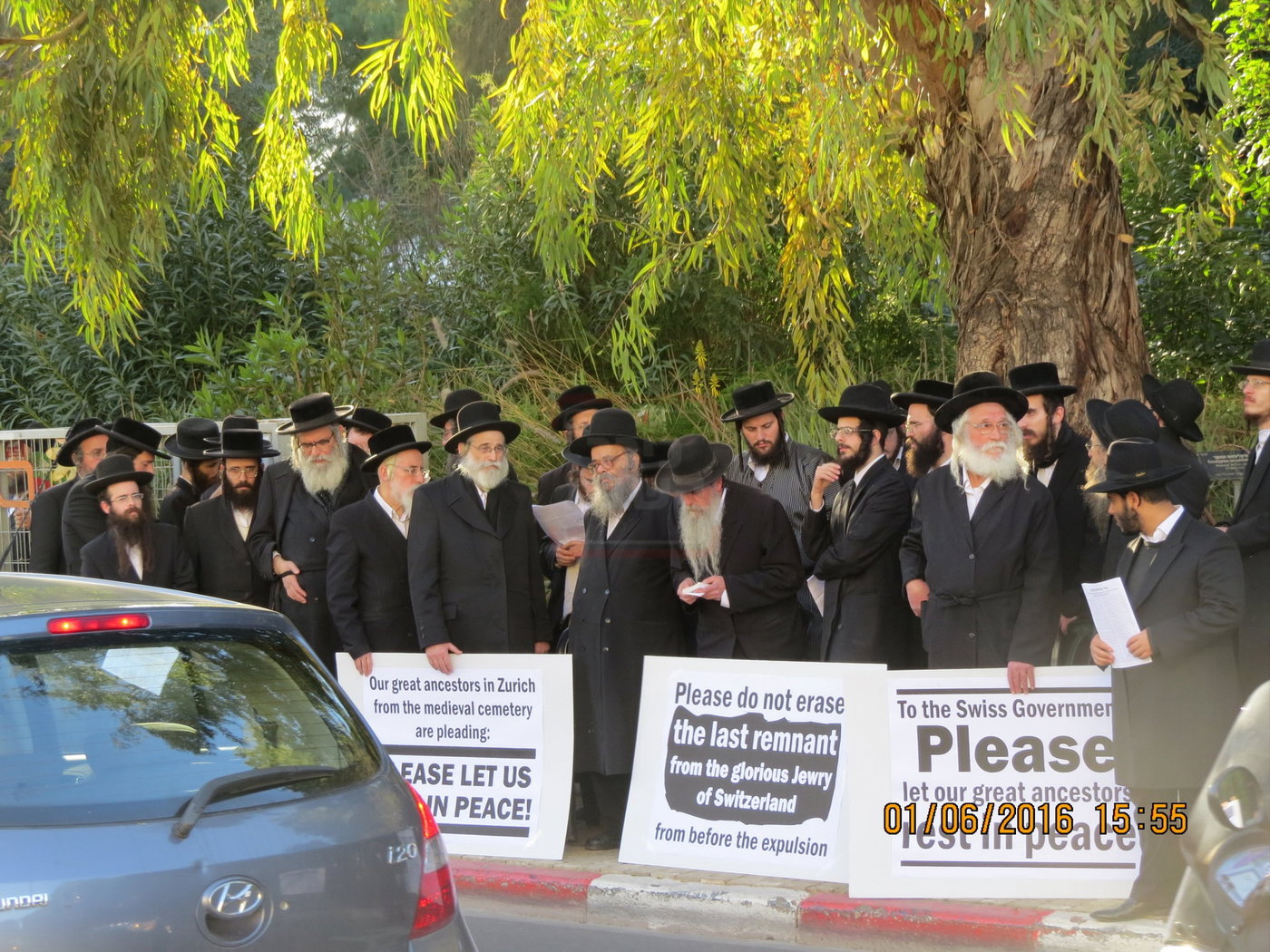 מראות חייו של הגאון רבי דוד שמידל זצ"ל