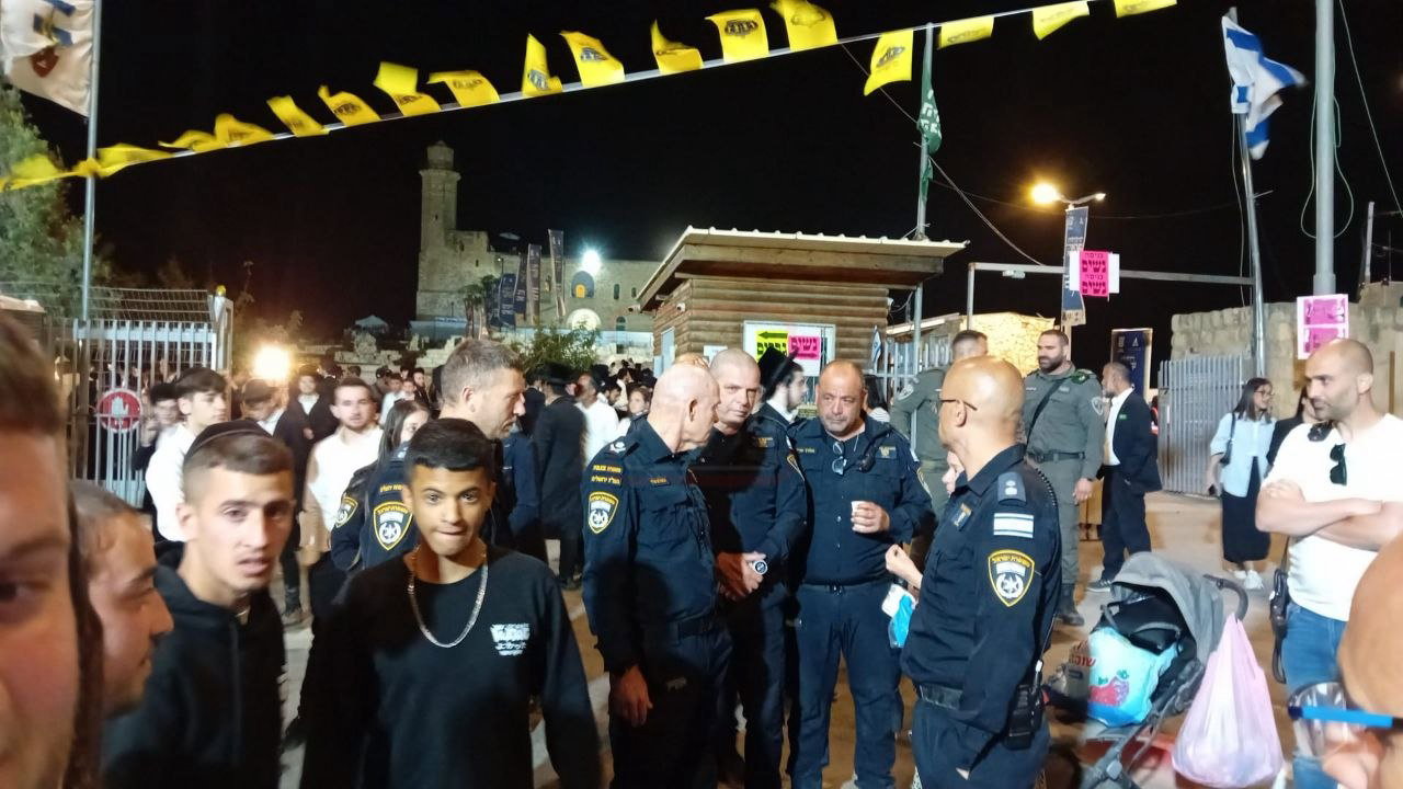הח"כ שהפתיע את כולם | 'זופניק בכיכר' עם כל התמונות, הנייעס והחשיפות של השבוע