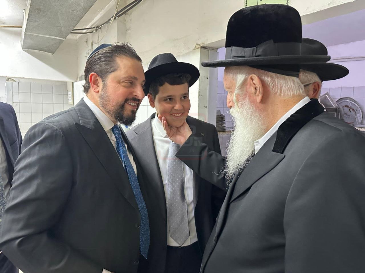 הח"כ שהפתיע את כולם | 'זופניק בכיכר' עם כל התמונות, הנייעס והחשיפות של השבוע