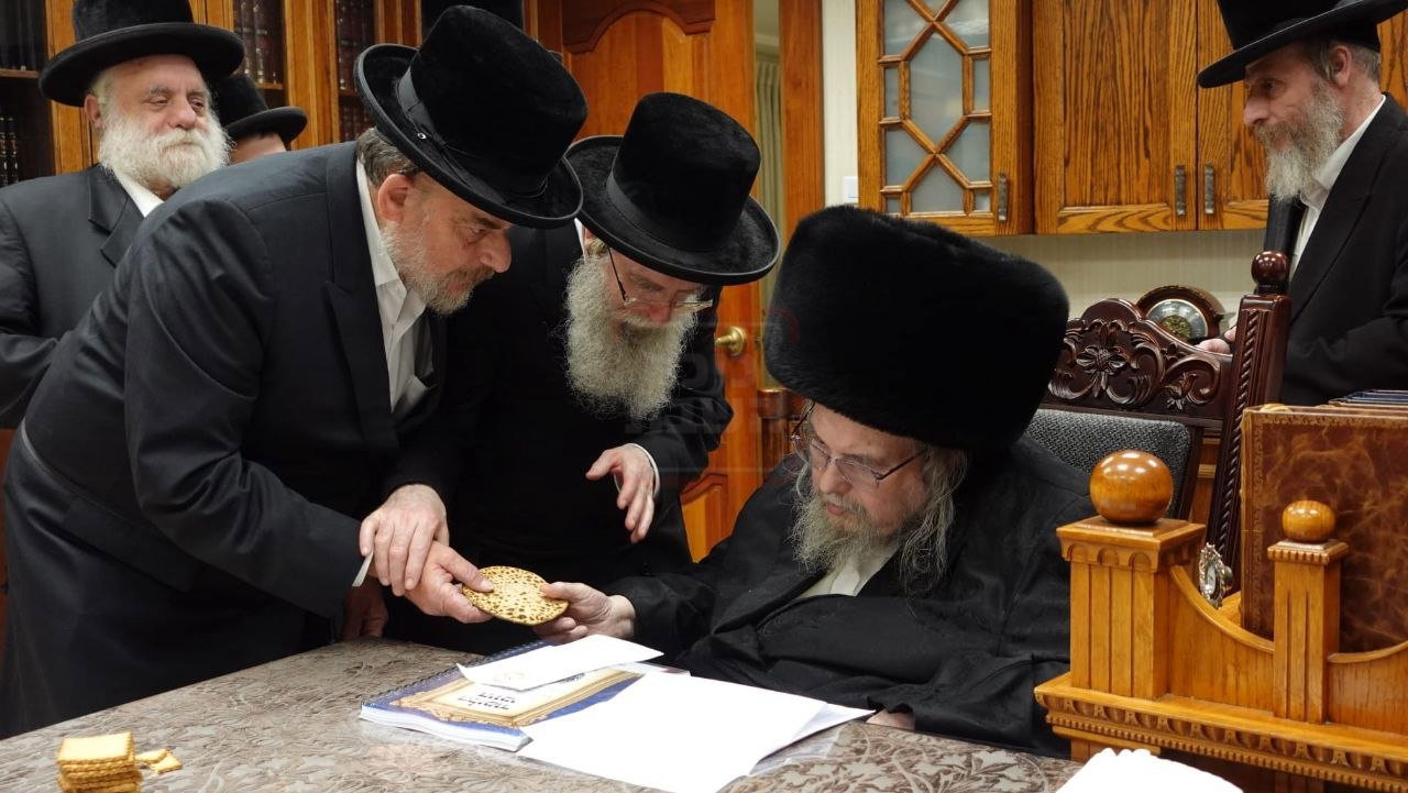 הח"כ שהפתיע את כולם | 'זופניק בכיכר' עם כל התמונות, הנייעס והחשיפות של השבוע