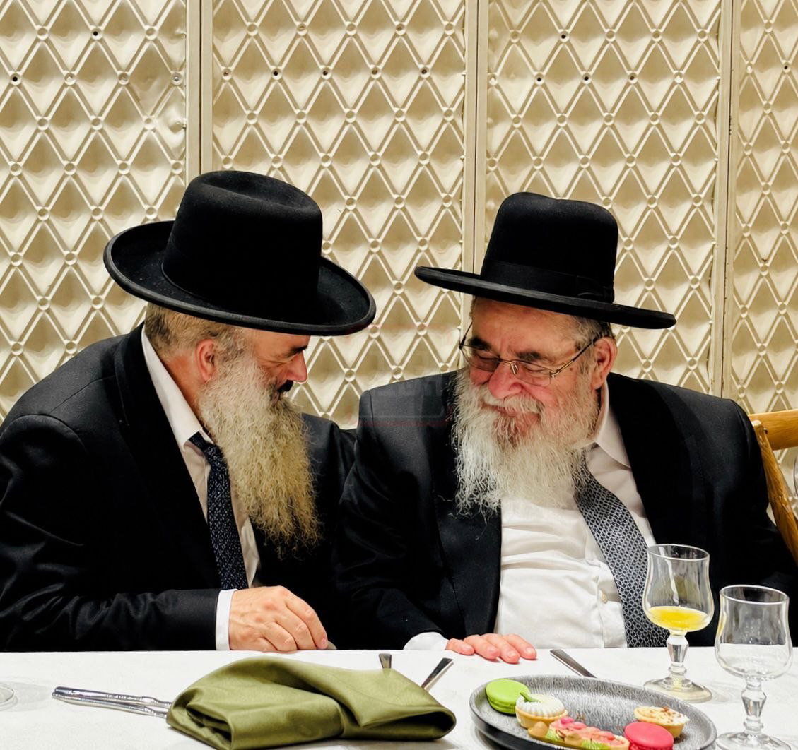 הח"כ שהפתיע את כולם | 'זופניק בכיכר' עם כל התמונות, הנייעס והחשיפות של השבוע