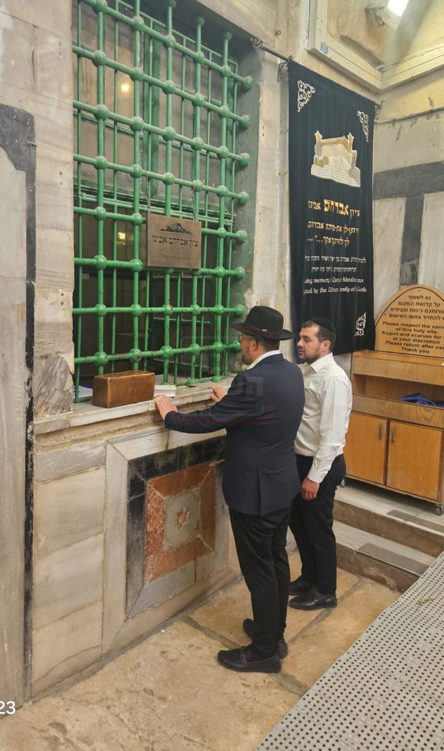 הח"כ שהפתיע את כולם | 'זופניק בכיכר' עם כל התמונות, הנייעס והחשיפות של השבוע