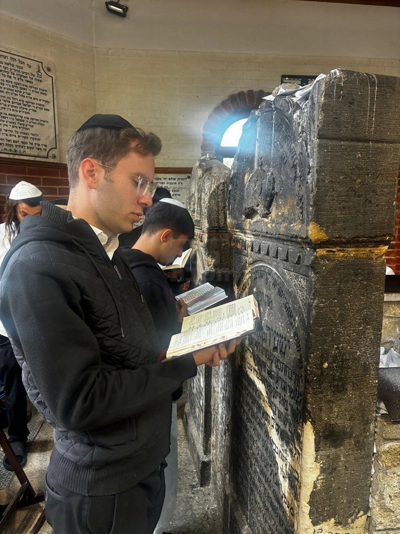 הח"כ שהפתיע את כולם | 'זופניק בכיכר' עם כל התמונות, הנייעס והחשיפות של השבוע
