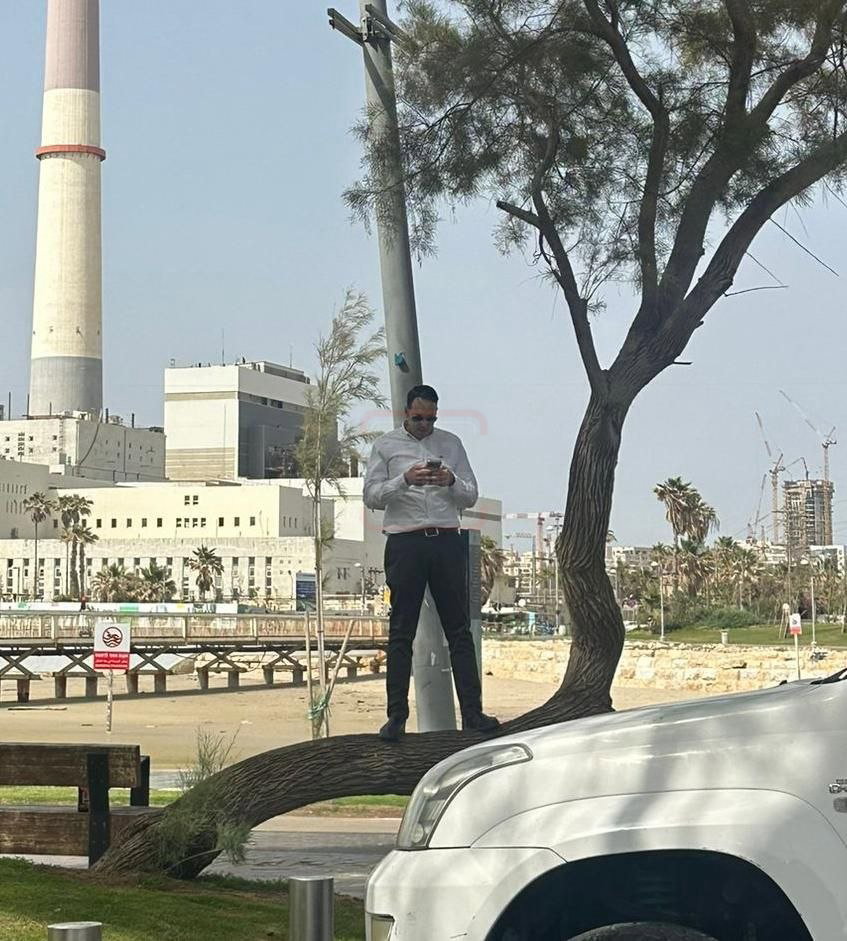 הח"כ שהפתיע את כולם | 'זופניק בכיכר' עם כל התמונות, הנייעס והחשיפות של השבוע