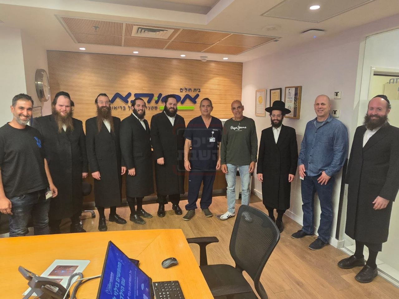 הח"כ שהפתיע את כולם | 'זופניק בכיכר' עם כל התמונות, הנייעס והחשיפות של השבוע