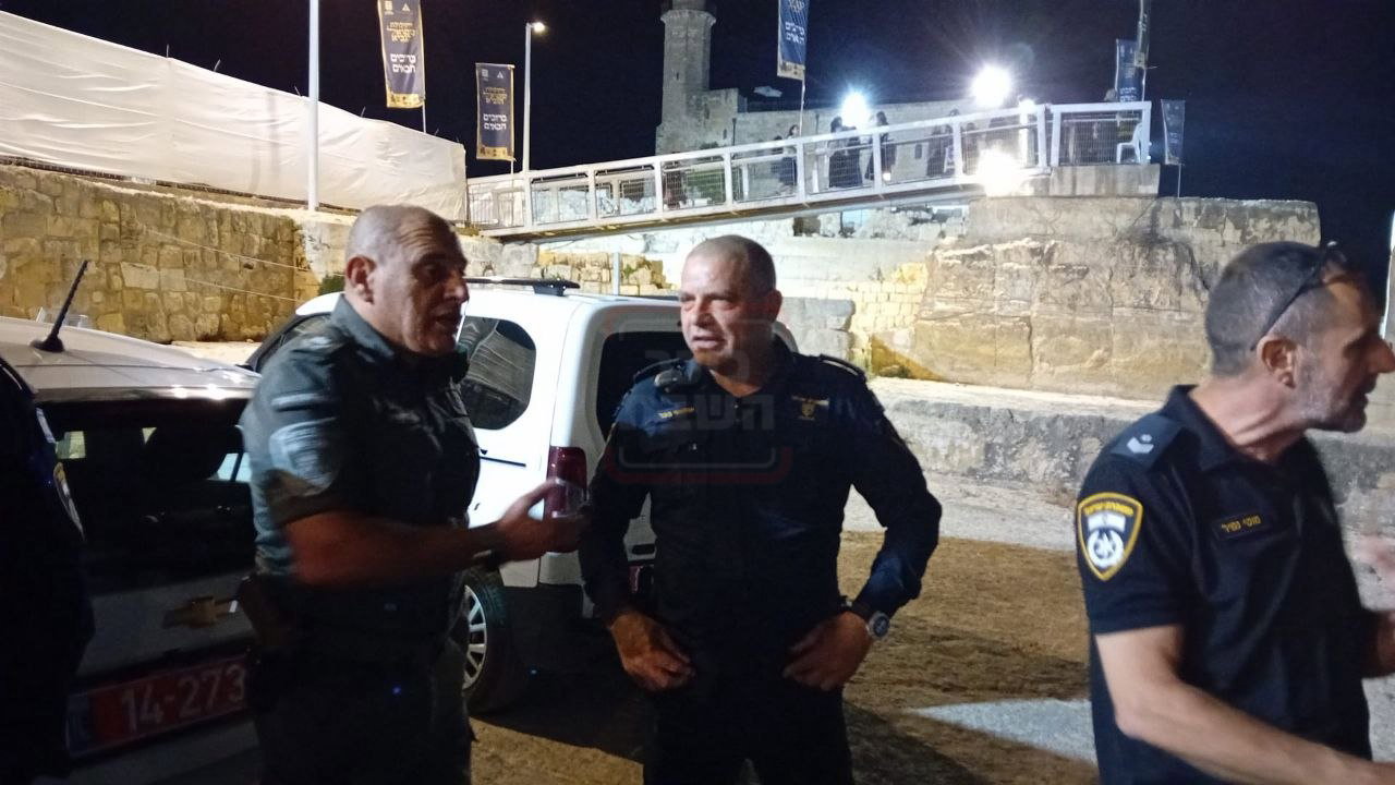 הח"כ שהפתיע את כולם | 'זופניק בכיכר' עם כל התמונות, הנייעס והחשיפות של השבוע