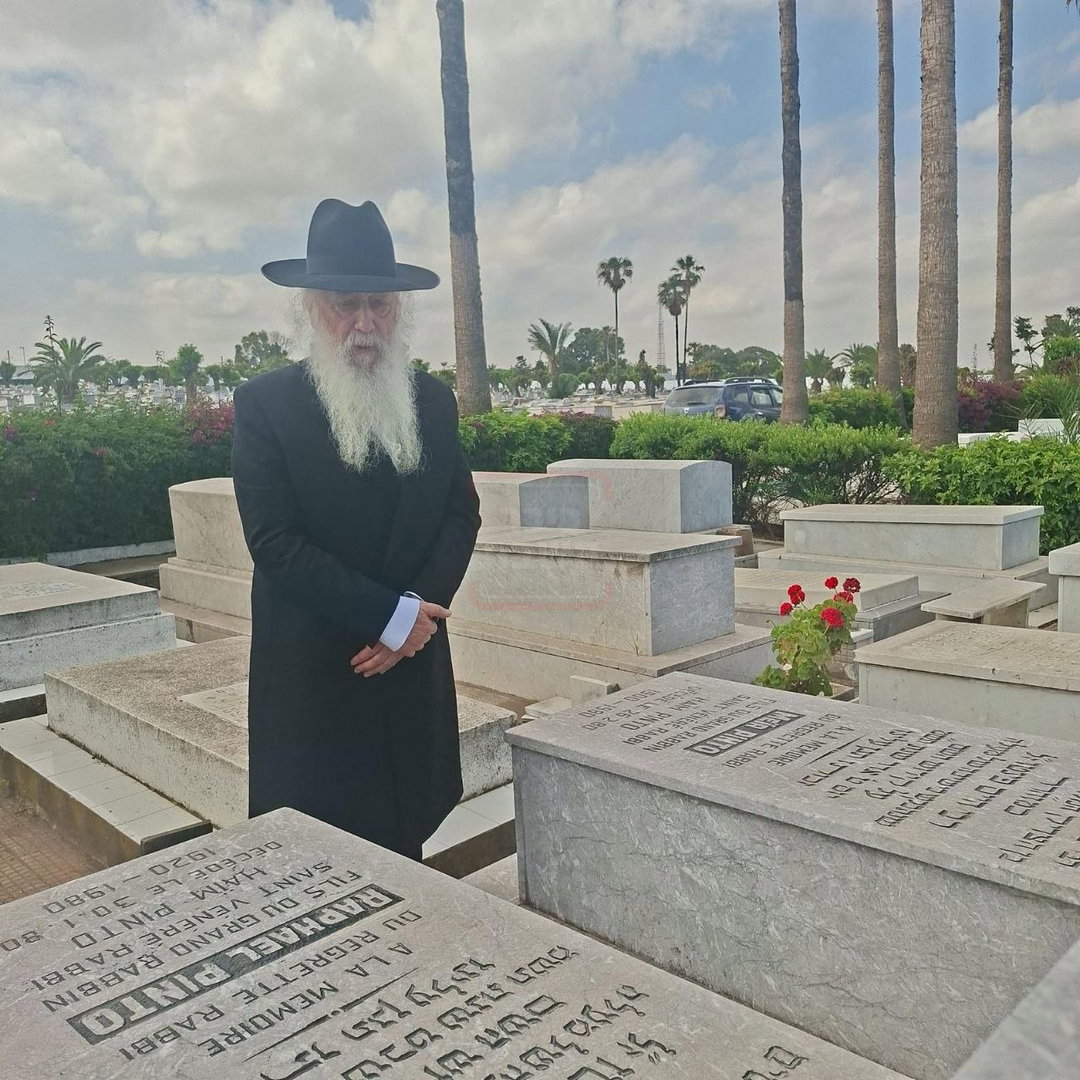 הח"כ שהפתיע את כולם | 'זופניק בכיכר' עם כל התמונות, הנייעס והחשיפות של השבוע