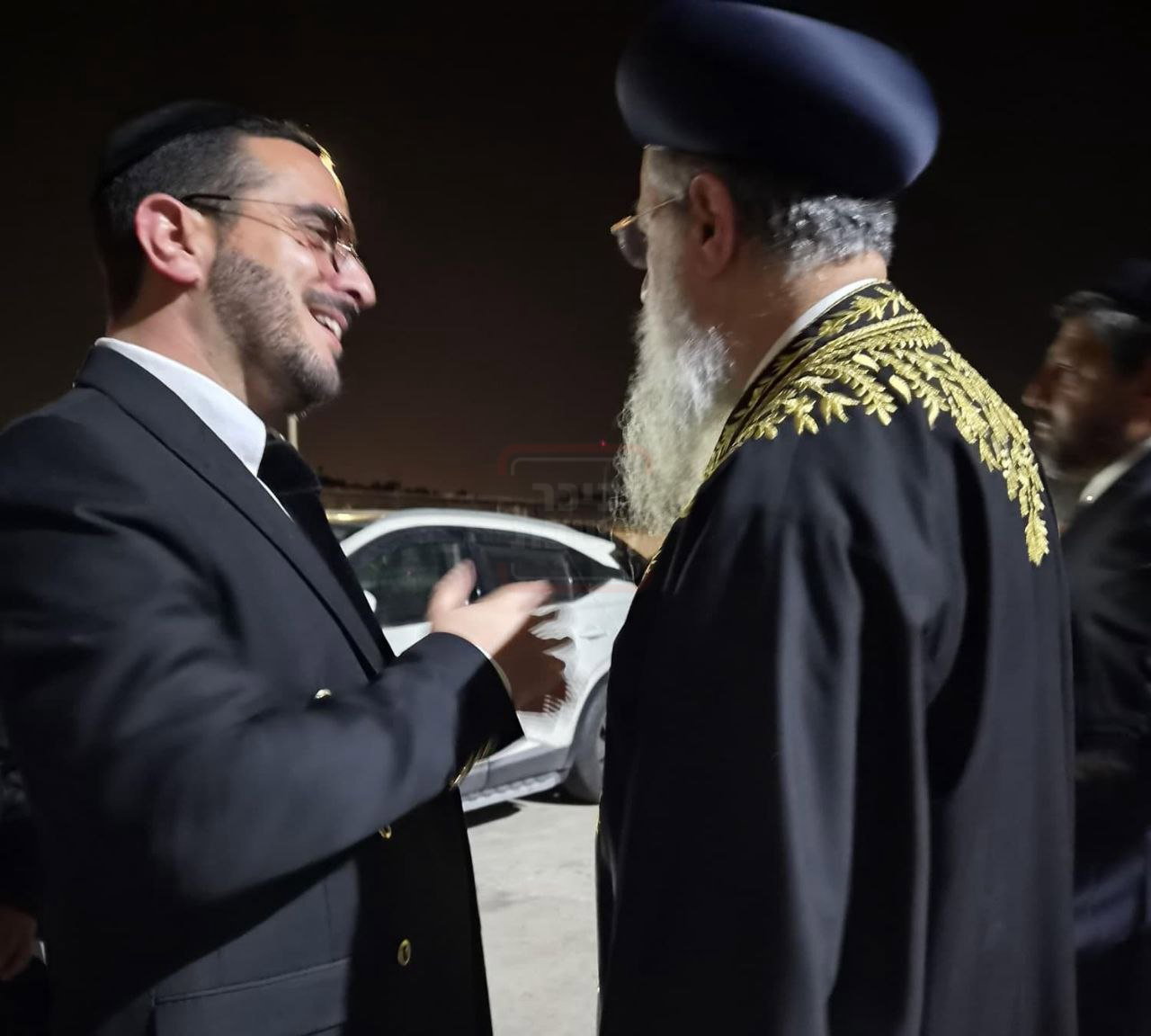 הח"כ שהפתיע את כולם | 'זופניק בכיכר' עם כל התמונות, הנייעס והחשיפות של השבוע