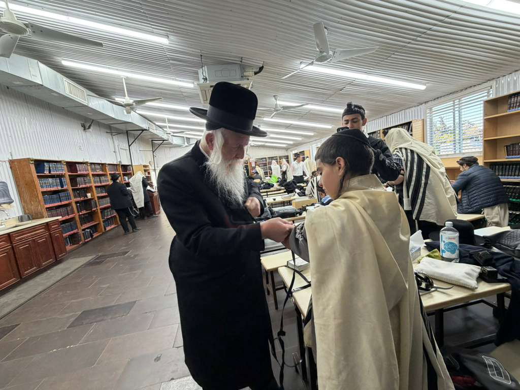 הח"כ שהפתיע את כולם | 'זופניק בכיכר' עם כל התמונות, הנייעס והחשיפות של השבוע