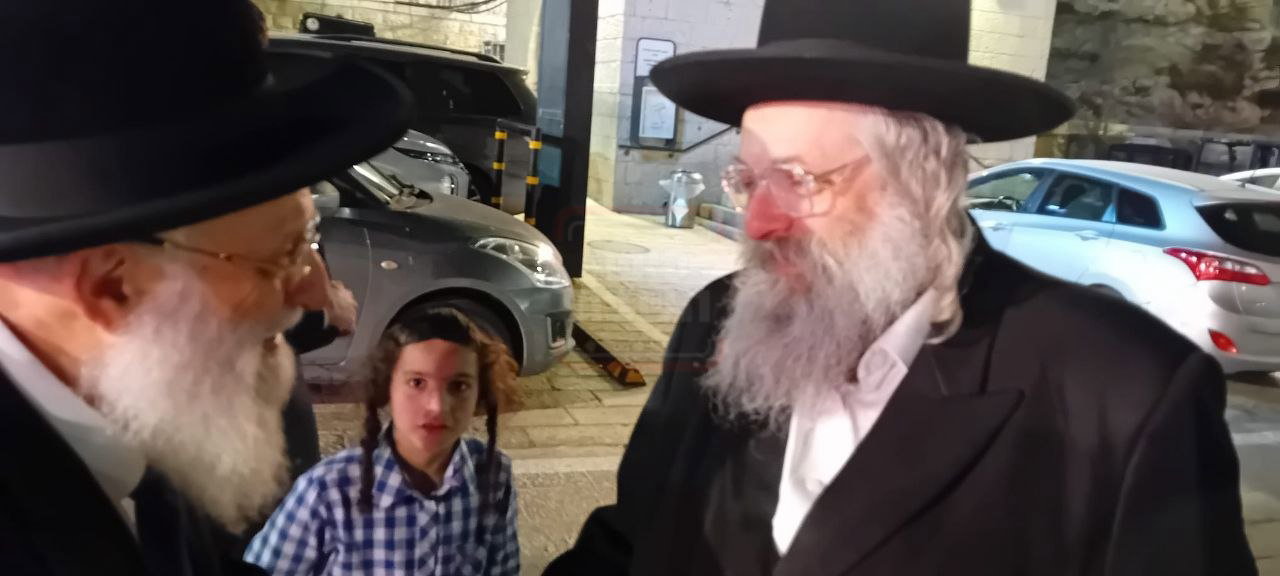 הח"כ שהפתיע את כולם | 'זופניק בכיכר' עם כל התמונות, הנייעס והחשיפות של השבוע