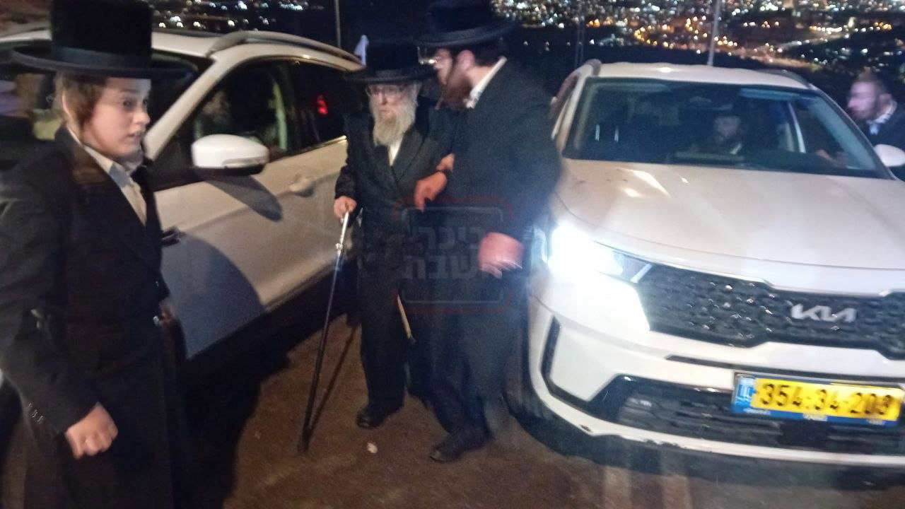 הח"כ שהפתיע את כולם | 'זופניק בכיכר' עם כל התמונות, הנייעס והחשיפות של השבוע