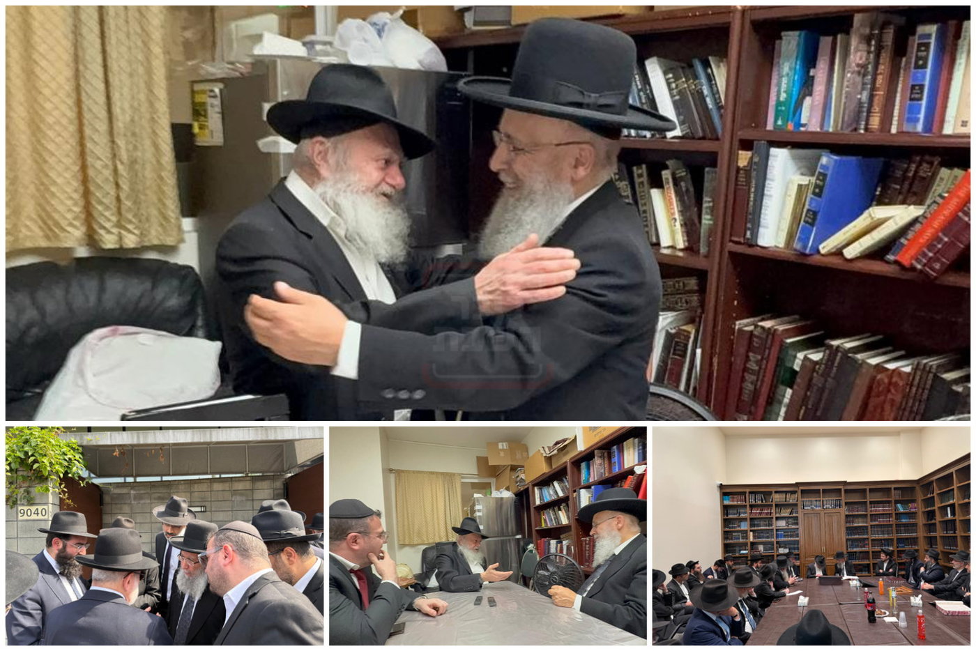 הח"כ שהפתיע את כולם | 'זופניק בכיכר' עם כל התמונות, הנייעס והחשיפות של השבוע