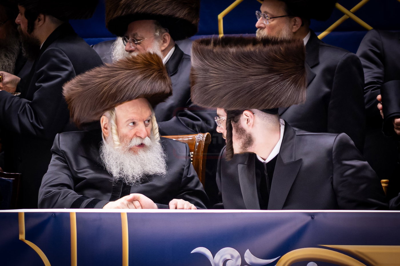 שמחת בית באבוב