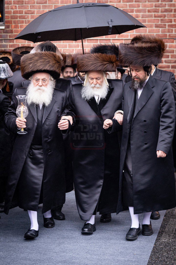 שמחת בית באבוב