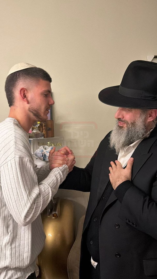 המתקפה המתואמת על המשטרה | 'זופניק בכיכר' עם כל התמונות, הנייעס והחשיפות של השבוע