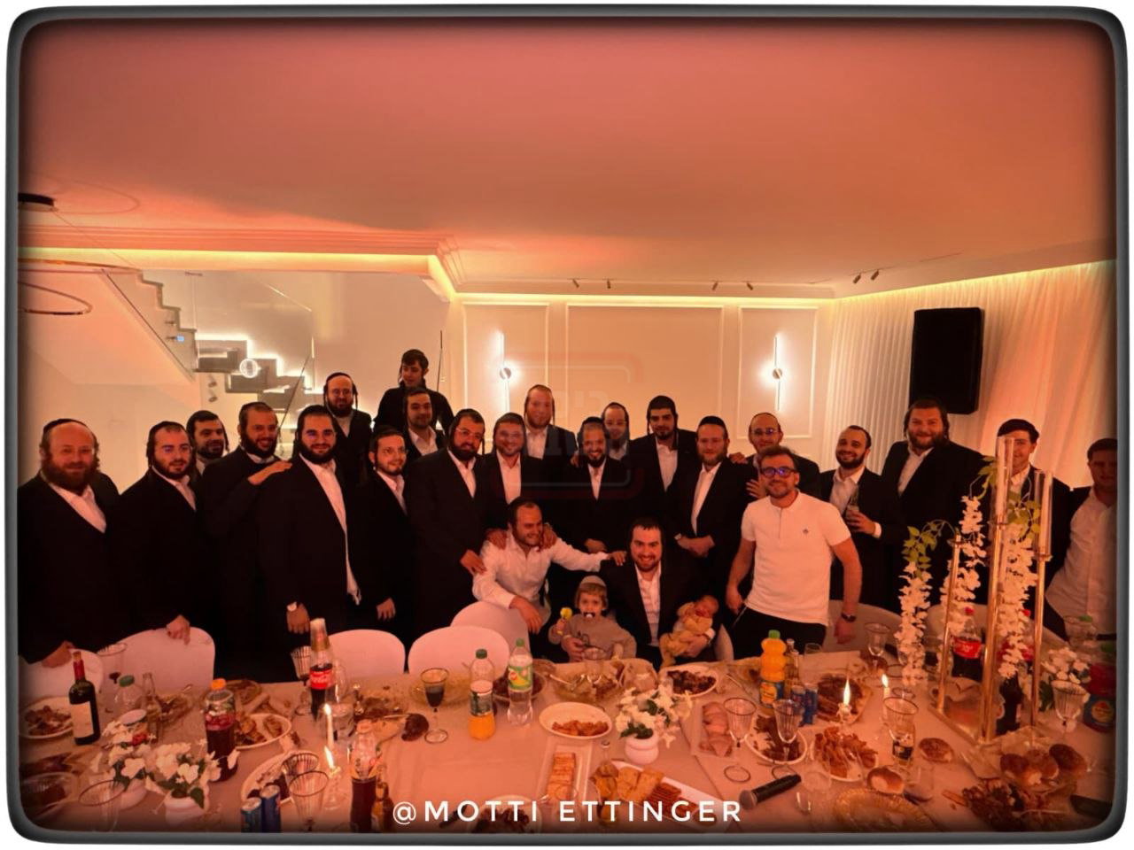 המתקפה המתואמת על המשטרה | 'זופניק בכיכר' עם כל התמונות, הנייעס והחשיפות של השבוע