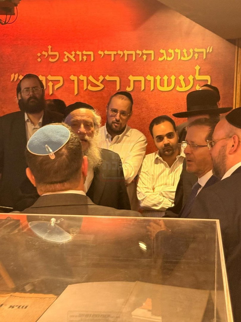 המתקפה המתואמת על המשטרה | 'זופניק בכיכר' עם כל התמונות, הנייעס והחשיפות של השבוע