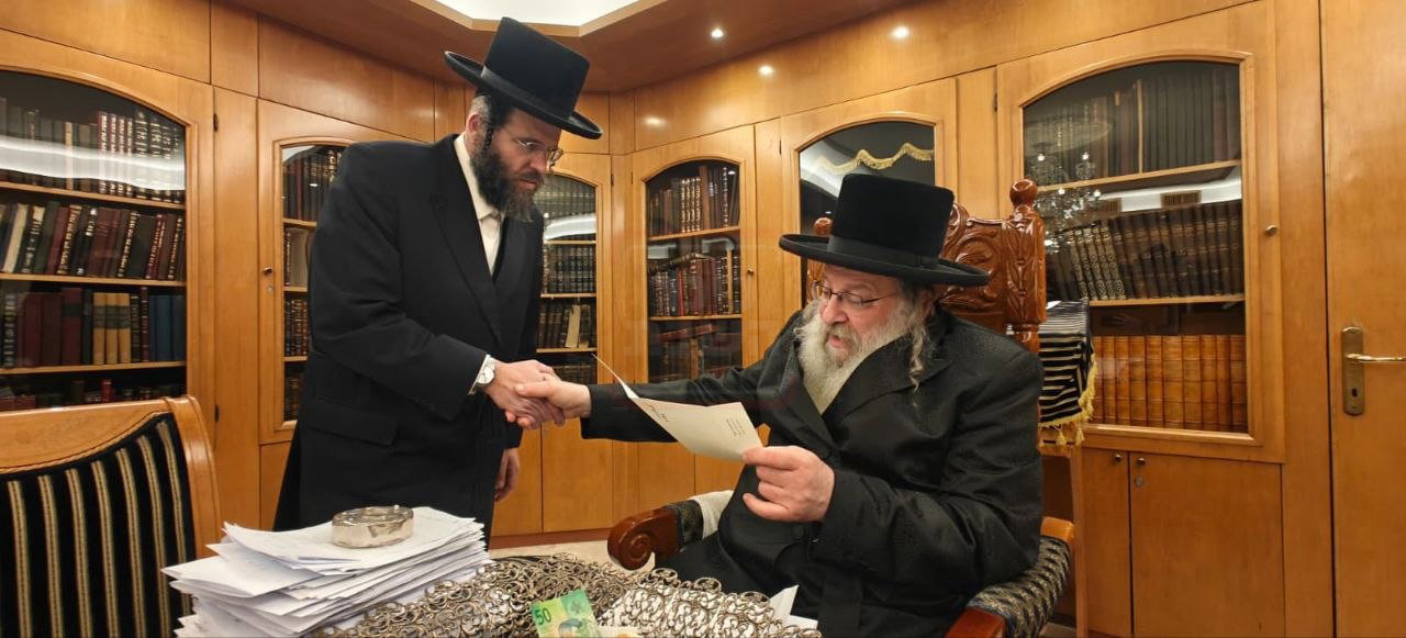המתקפה המתואמת על המשטרה | 'זופניק בכיכר' עם כל התמונות, הנייעס והחשיפות של השבוע