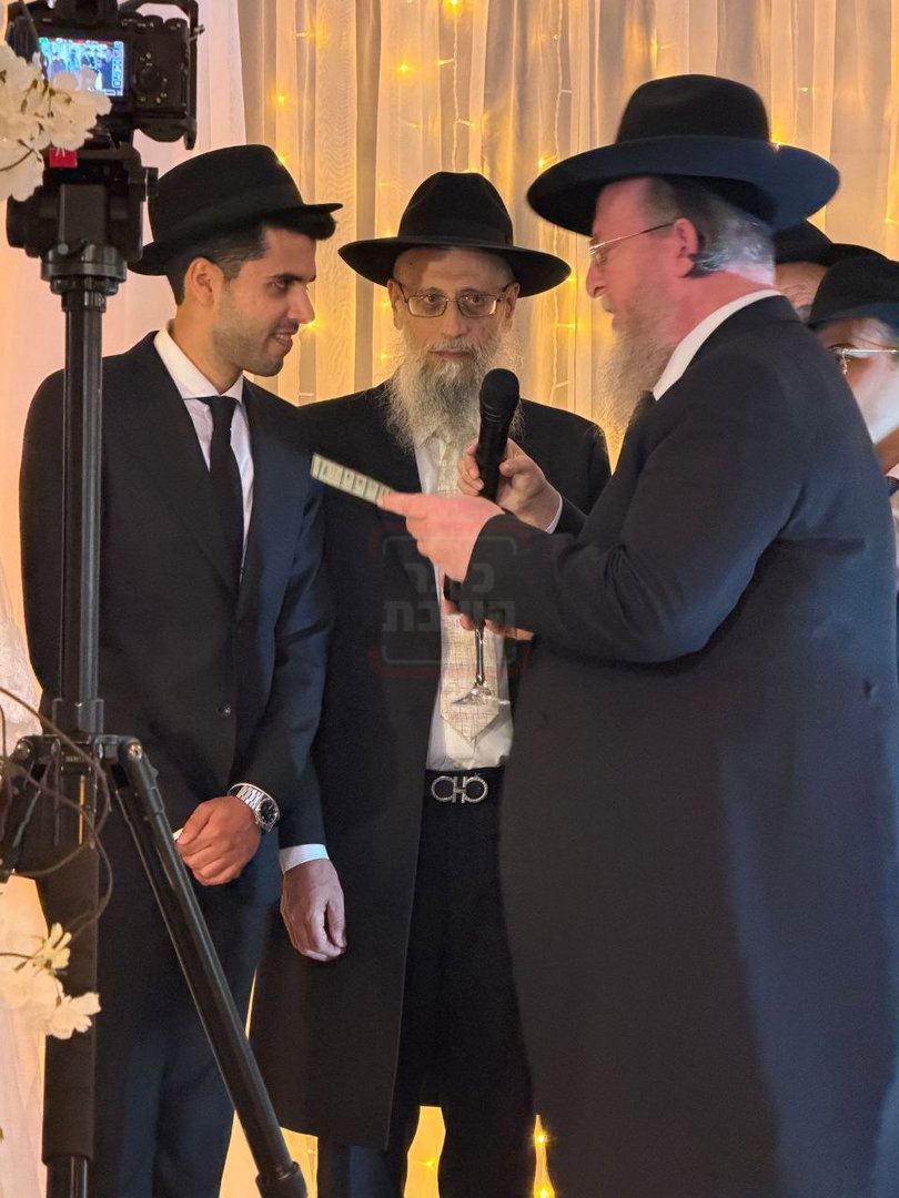 המתקפה המתואמת על המשטרה | 'זופניק בכיכר' עם כל התמונות, הנייעס והחשיפות של השבוע