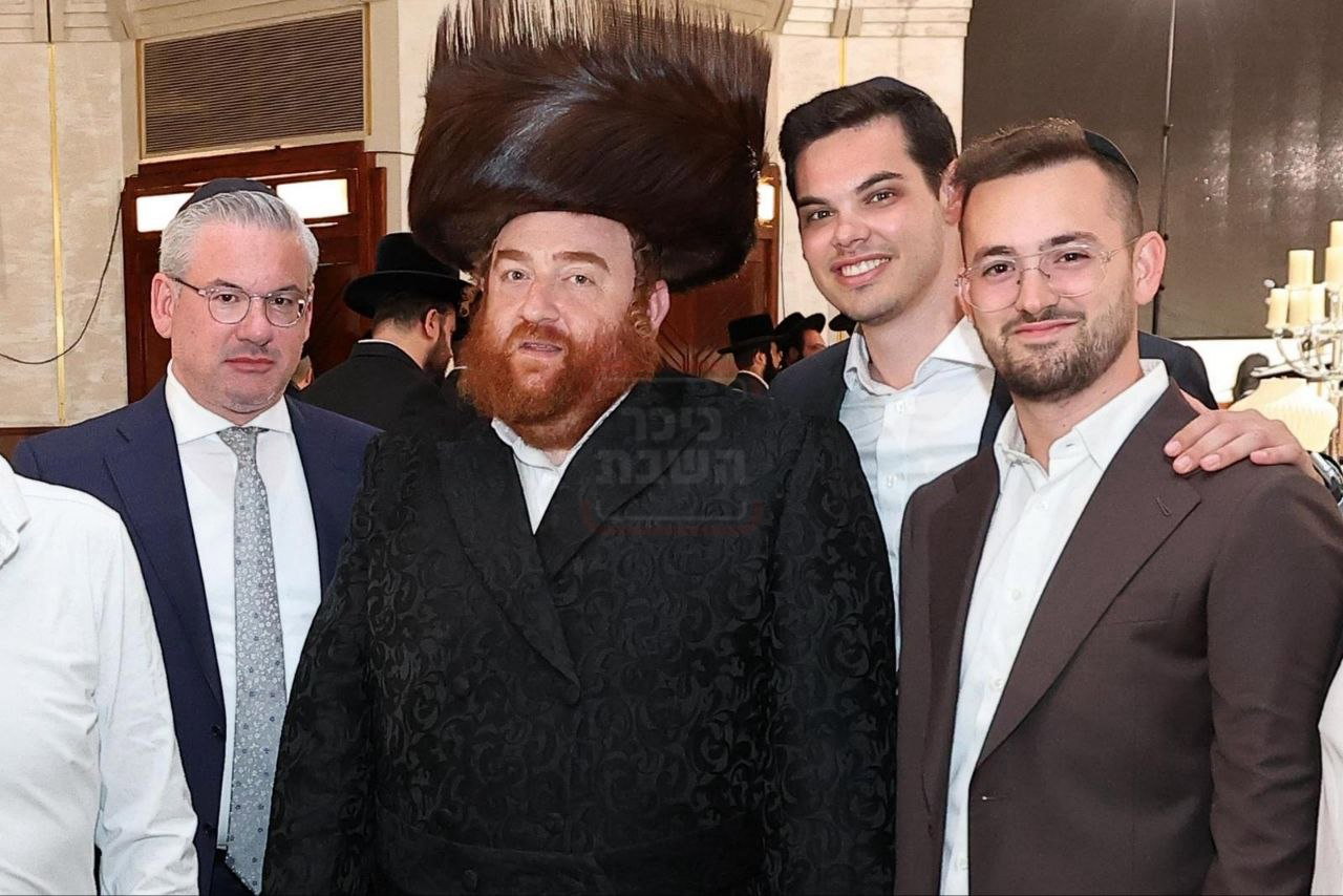 המתקפה המתואמת על המשטרה | 'זופניק בכיכר' עם כל התמונות, הנייעס והחשיפות של השבוע