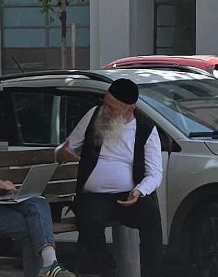 המתקפה המתואמת על המשטרה | 'זופניק בכיכר' עם כל התמונות, הנייעס והחשיפות של השבוע