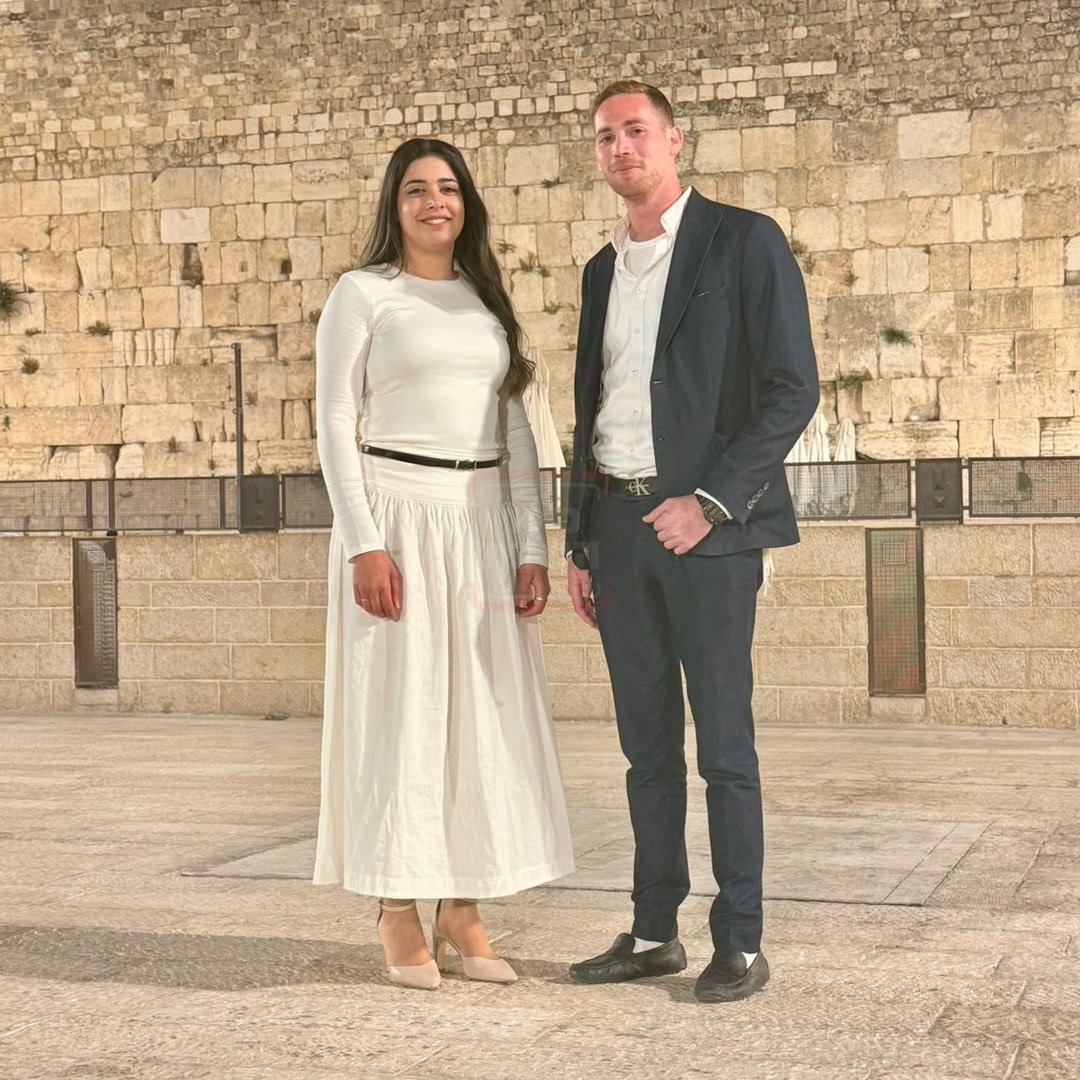 המתקפה המתואמת על המשטרה | 'זופניק בכיכר' עם כל התמונות, הנייעס והחשיפות של השבוע