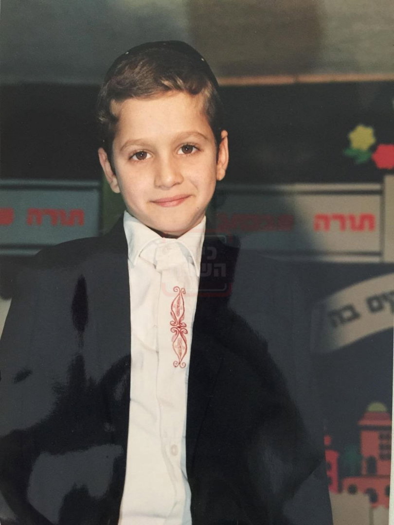 המתקפה המתואמת על המשטרה | 'זופניק בכיכר' עם כל התמונות, הנייעס והחשיפות של השבוע