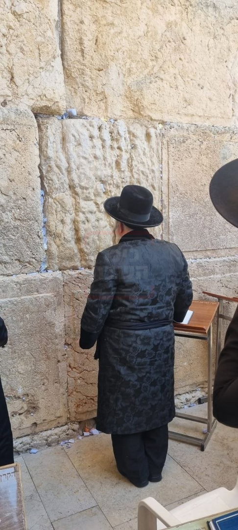 המתקפה המתואמת על המשטרה | 'זופניק בכיכר' עם כל התמונות, הנייעס והחשיפות של השבוע