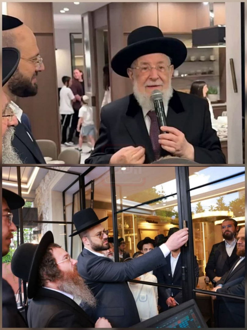המתקפה המתואמת על המשטרה | 'זופניק בכיכר' עם כל התמונות, הנייעס והחשיפות של השבוע