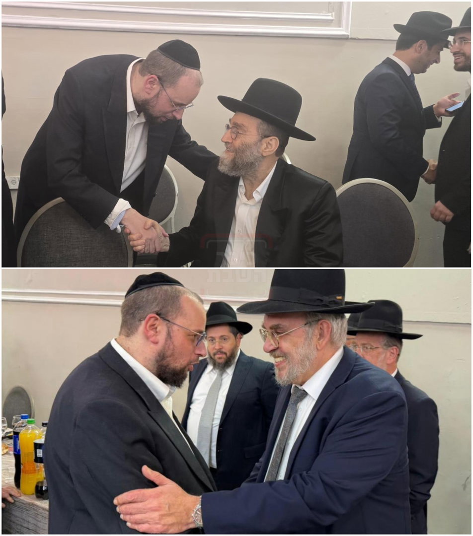 המתקפה המתואמת על המשטרה | 'זופניק בכיכר' עם כל התמונות, הנייעס והחשיפות של השבוע