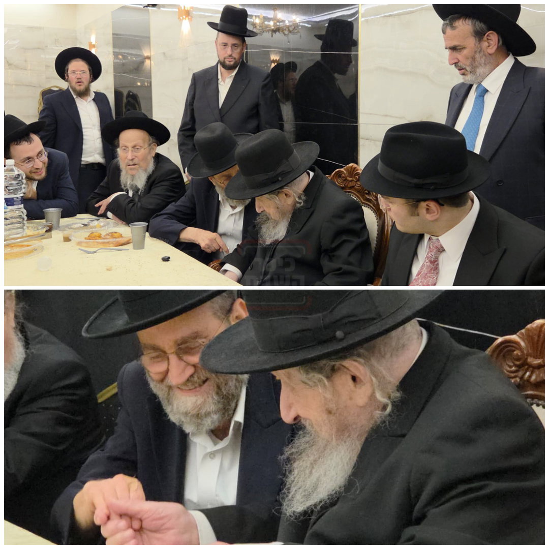 המתקפה המתואמת על המשטרה | 'זופניק בכיכר' עם כל התמונות, הנייעס והחשיפות של השבוע