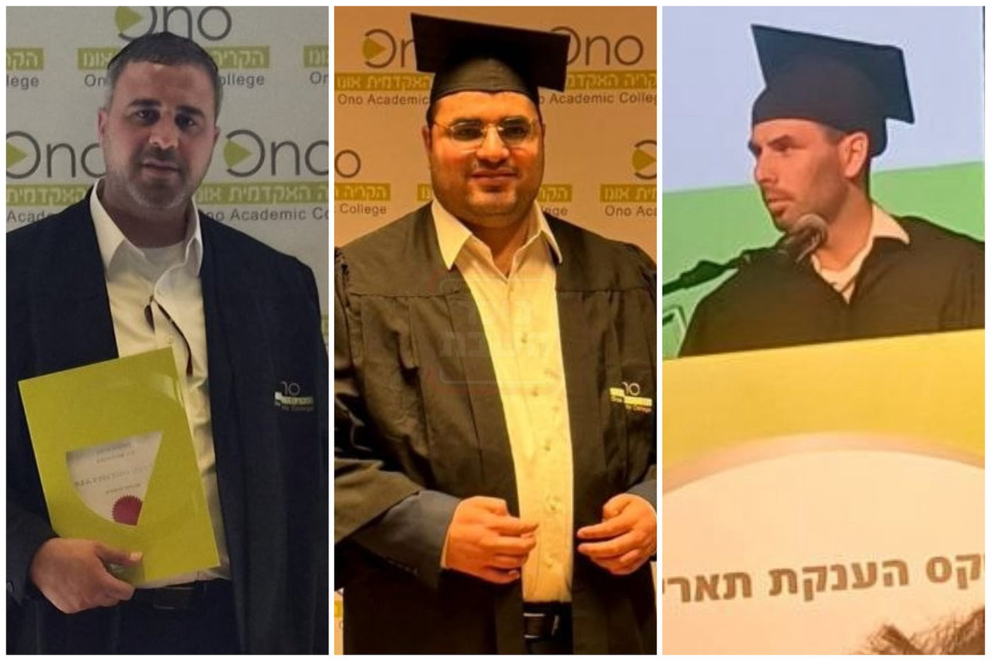 המתקפה המתואמת על המשטרה | 'זופניק בכיכר' עם כל התמונות, הנייעס והחשיפות של השבוע